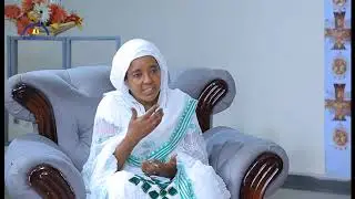 MK TV ቤተ አብርሃም፡- 