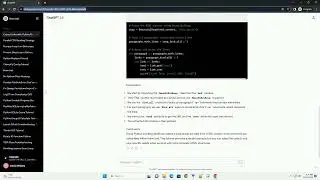 Extract Links from HTML In Line with Text with Python BeautifulSoup