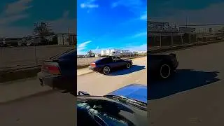 Он лучший водитель в мире 🏎️💨🚀