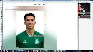 PES 18.How to insert player appearance in game(no EDIT00000000)