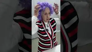 Что делать, если не современная