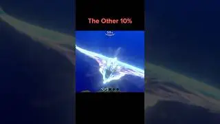 Subnautica is terrifying sometimes.. 