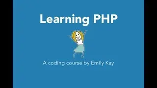 49 php - arrays overview