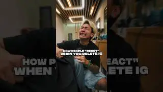 How People 