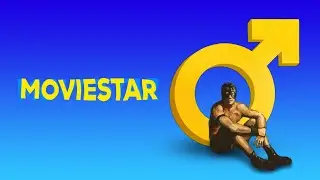 EEONEGUY - Kyivstar ♂Right Version♂ - Gachi remix