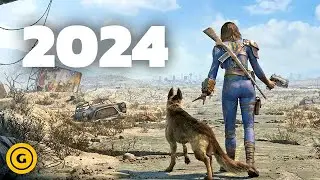 Стрім Fallout 4 # 22 ЗАХИСТИ НАС ВІД РЕЙДЕРІВ ...ЧИ ПРОХАННЯ ПРО ДОПОМОГУ .