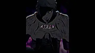 Aizen vs Elite Sternritters Who is Strongest 