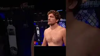 Самый быстрый бой в истории UFC 