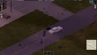 Когда я буду нужен, я буду ровно там же когда был наxуй не нужен