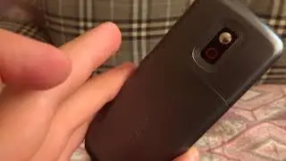 СРОЧНО!!! Записываем голос в mp3 на кнопочном Samsung 2009 года