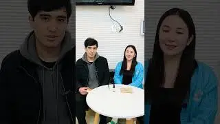 Elchixona KDB bank shot talab qilmaydigan universitet qabul ochdi | Uz International 