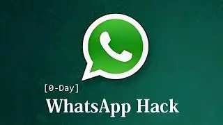 Sent spam messages to whatsapp in kali Linux (in 5 min) || Malayalam ||