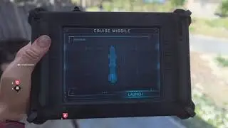 The Oden! (Modern Warfare Search And Destroy)