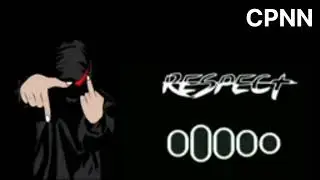 Funny Voice Message Ringtone//New Message Ringtone//Best Sms Tone//Notification Ringtone