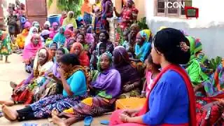 FULL VIDEO:MBUNGE WA TANGA SONIA MAGOGO AKIZUNGUMZA NA WAMAMA WA VIKOBA