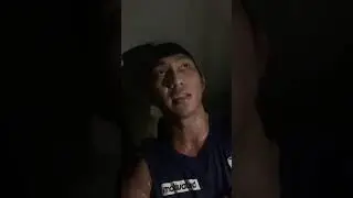 Pipiliin mo ang babastusin mo Kiko