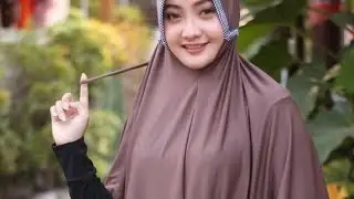 JANDA CANTIK MASIH MUDA BUTUH PENDAMPING HIDUP SUAMI SEDERHANA. WANITA CANTIK INDONESIA