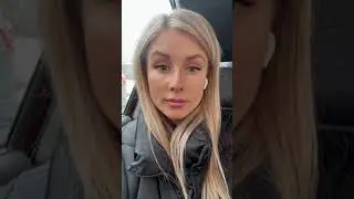 Страдания алкоголизмом...