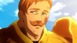 Эсканор эдит