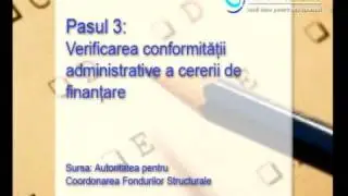 Accesarea fondurilor europene in 7 pasi