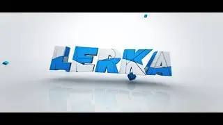 INTRO For LeRKa - BY SNIPSE