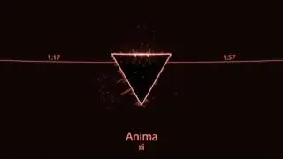 xi - Anima