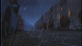 Anuka - Psychedelic Addict (prod. by Pham) [Slowed, VHS, Lo-fi, Chill]