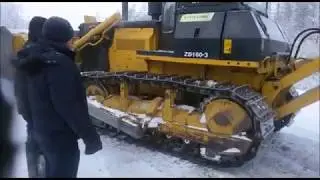 Моменты невезения,рейса в Магадан (жесть).