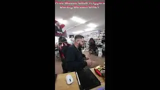 Building Custom Controllers