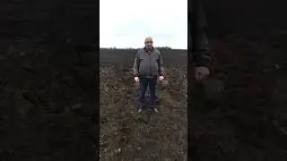 прилет в Белгородскую область