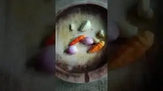 tutorial masak tumis toge tanpa kepala