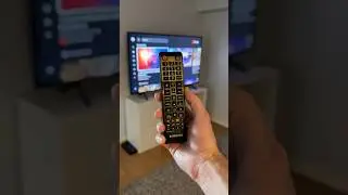How To FIX Most Issues on ANY Samsung TV QUICK & EASY #techtips #samsungsmarttv #tvrepair