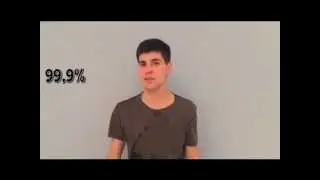 6 правил борьбы с ленью