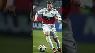 🏆⚽⚔Epic Football Showdown: PK Match Templates!👀