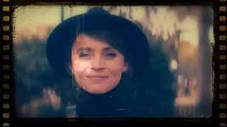 Кинопроектор