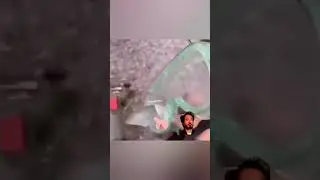 Safety First!  Remember Your PPE