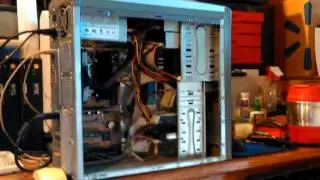 VID_20170626_180311.mp4