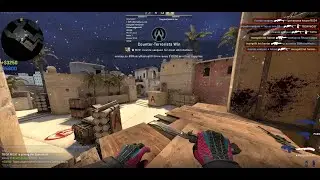 HvH Highlights feat. Onetap.com