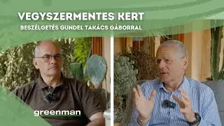 Hagyományos szerek és Greenman készítmények használata: Hogyan javasolt?