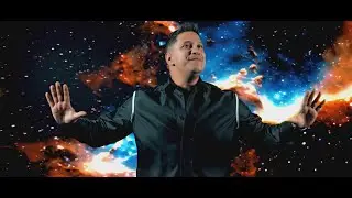Cocos de la Calarasi - Doar un nebun ca mine | Official Video