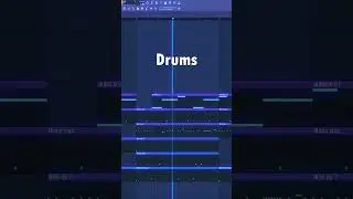 how to make a hyperpop / digicore type beat 