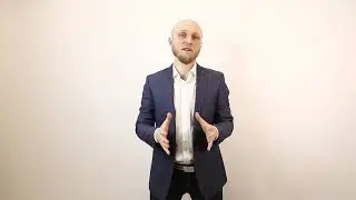 Профессиональный комплекс ЛФК при синдроме квадратной мышцы.