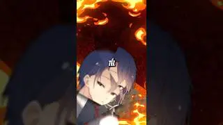 Je dis enfin le vérité 🎭