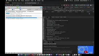 Python Automation: Adding Multiple Torrent Magnet Links to Transmission Torrent Client Using Python