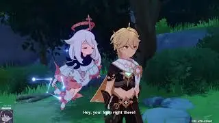 || DROPS ACTIVATED || AR60 ||Starting a new Account! ||