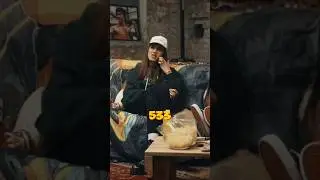 ЖИДКОВСКИЙ ПРО ДПС | КЛИКЛАК   #жидковский #джарахов #сатир #кликлак #дпс