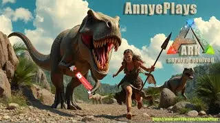 ARK: Survival Evolved мод Prometheus