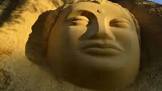 RUTA DE LAS CARAS