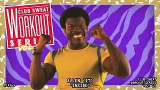 Allen(IT) - Inside