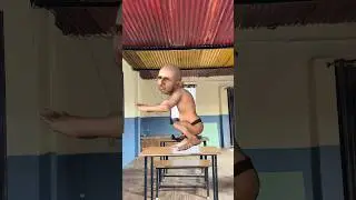 जादुई, Teddy (part 4)😂 